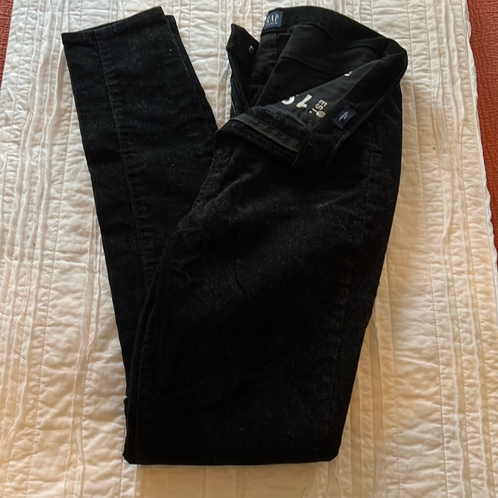 Women’s pants